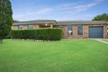 Property photo of 22 Corina Avenue Bolwarra Heights NSW 2320