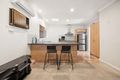 Property photo of 11/380 Henley Beach Road Lockleys SA 5032