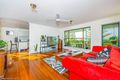 Property photo of 8 Paradise Drive Tamborine Mountain QLD 4272