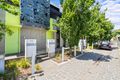 Property photo of 12/14 Burnley Street Richmond VIC 3121