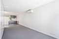 Property photo of 12/14 Burnley Street Richmond VIC 3121