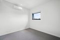 Property photo of 12/14 Burnley Street Richmond VIC 3121