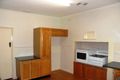 Property photo of 5 Glenleith Court Geelong VIC 3220