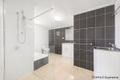 Property photo of 36 Lemon Street Runcorn QLD 4113