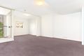 Property photo of 723/161 New South Head Road Edgecliff NSW 2027