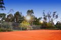 Property photo of 15 Bamfield Close Templestowe VIC 3106