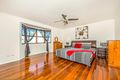Property photo of 8 Paradise Drive Tamborine Mountain QLD 4272