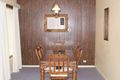 Property photo of 27 Connie Street Modbury SA 5092