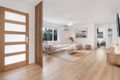 Property photo of 2/20 Mollys Place Currumbin Waters QLD 4223