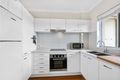 Property photo of 1/42-44 Macpherson Street Bronte NSW 2024