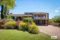 Property photo of 8 Hilltop Court Wodonga VIC 3690