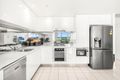 Property photo of 603/43 Harbour Town Drive Biggera Waters QLD 4216