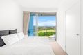 Property photo of 603/43 Harbour Town Drive Biggera Waters QLD 4216