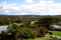 Property photo of 24 Cominan Avenue Banora Point NSW 2486