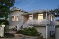 Property photo of 61 Coventry Street Hawthorne QLD 4171