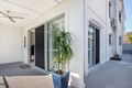 Property photo of 1/31 Loder Street Biggera Waters QLD 4216