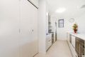 Property photo of 1/31 Loder Street Biggera Waters QLD 4216