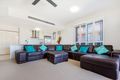 Property photo of 1/31 Loder Street Biggera Waters QLD 4216