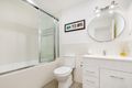 Property photo of 1/31 Loder Street Biggera Waters QLD 4216