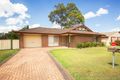Property photo of 17 Casuarina Crescent Metford NSW 2323
