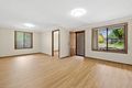 Property photo of 27A Windermere Road Epping NSW 2121