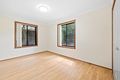 Property photo of 27A Windermere Road Epping NSW 2121