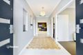 Property photo of 12 Brooke Street Parafield Gardens SA 5107