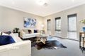 Property photo of 12 Brooke Street Parafield Gardens SA 5107