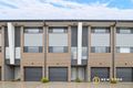 Property photo of 12/1 Bon Scott Crescent Moncrieff ACT 2914