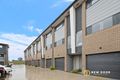 Property photo of 12/1 Bon Scott Crescent Moncrieff ACT 2914