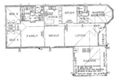 Property photo of 26 Springhill Drive Cranbourne VIC 3977
