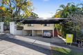 Property photo of 4/25 McIlwraith Street Auchenflower QLD 4066
