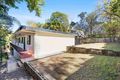 Property photo of 4/25 McIlwraith Street Auchenflower QLD 4066
