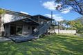 Property photo of 39 Hopetoun Street Forresters Beach NSW 2260