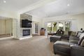 Property photo of 44 Victory Road Airport West VIC 3042