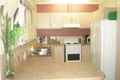 Property photo of 45 Kriewaldt Circuit Driver NT 0830