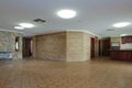Property photo of 24B Spring Road Thornlie WA 6108