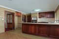 Property photo of 24B Spring Road Thornlie WA 6108
