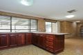 Property photo of 24B Spring Road Thornlie WA 6108