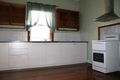 Property photo of 182 Mortimer Street Mudgee NSW 2850