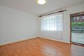 Property photo of 1/21 Empire Street Footscray VIC 3011