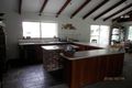 Property photo of 21 Paperbark Way Vasse WA 6280