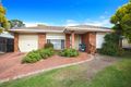 Property photo of 2 Rogan Crescent Prairiewood NSW 2176