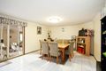 Property photo of 2 Rogan Crescent Prairiewood NSW 2176