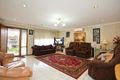 Property photo of 2 Rogan Crescent Prairiewood NSW 2176