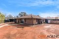 Property photo of 6 McLorinan Street Chisholm ACT 2905
