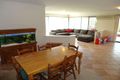 Property photo of 15 Glenmaggie Circuit Success WA 6164