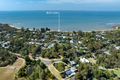 Property photo of 1 Junction Road Balnarring Beach VIC 3926