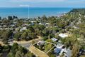 Property photo of 1 Junction Road Balnarring Beach VIC 3926