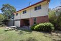 Property photo of 1 Junction Road Balnarring Beach VIC 3926